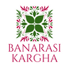Banarasikargha