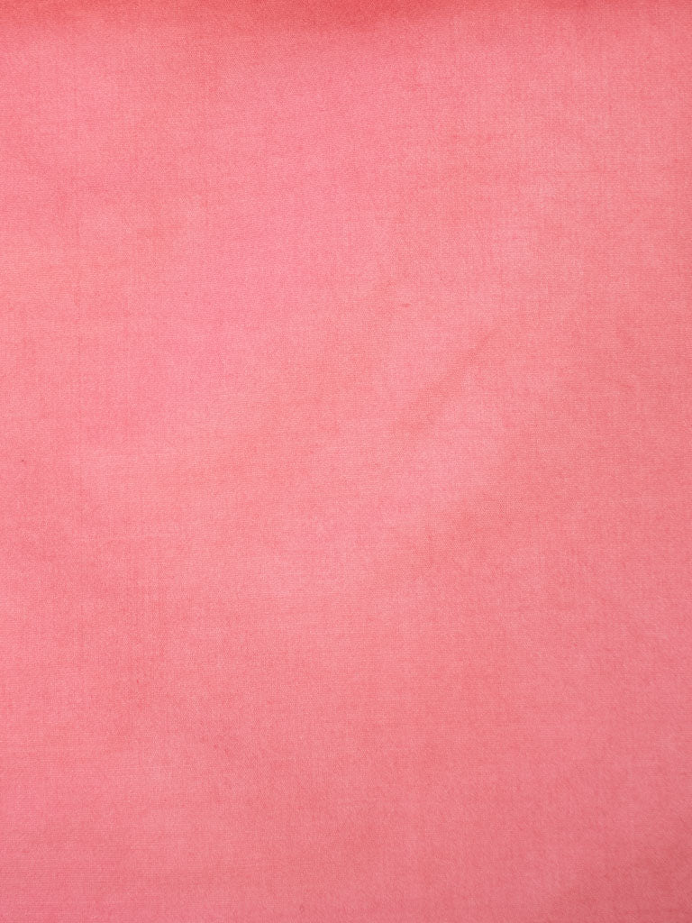 Banarasi Semi Silk Zari Weaving Salwar Kameez Material With Meenakari Dupatta-Pink