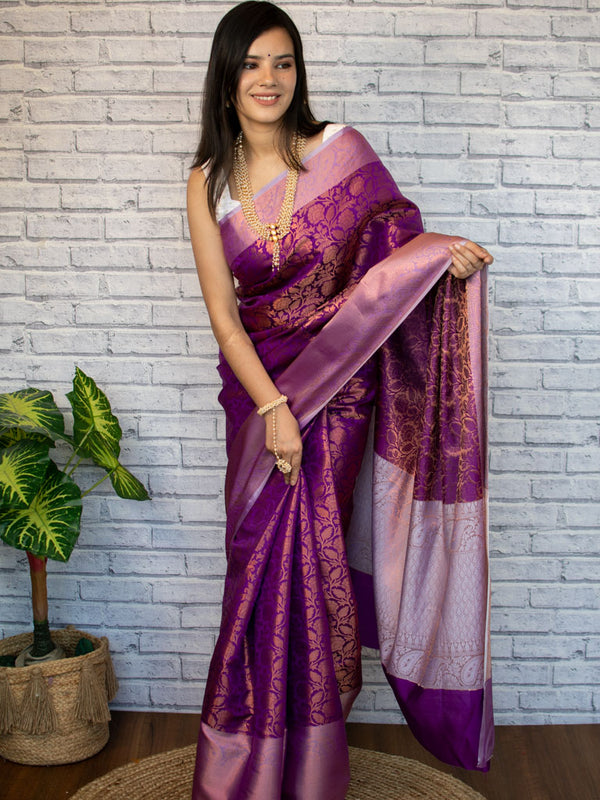 Handloom Cotton Silk Sarees, for Easy Wash, Dry Cleaning, Anti-Wrinkle,  Shrink-Resistant, Packaging Type : Packet at Rs 1,000 / Piece in Chennai