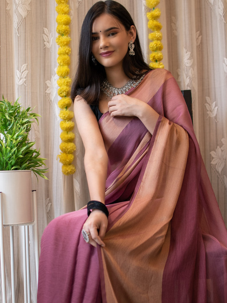 Pin on Sarees  accessories